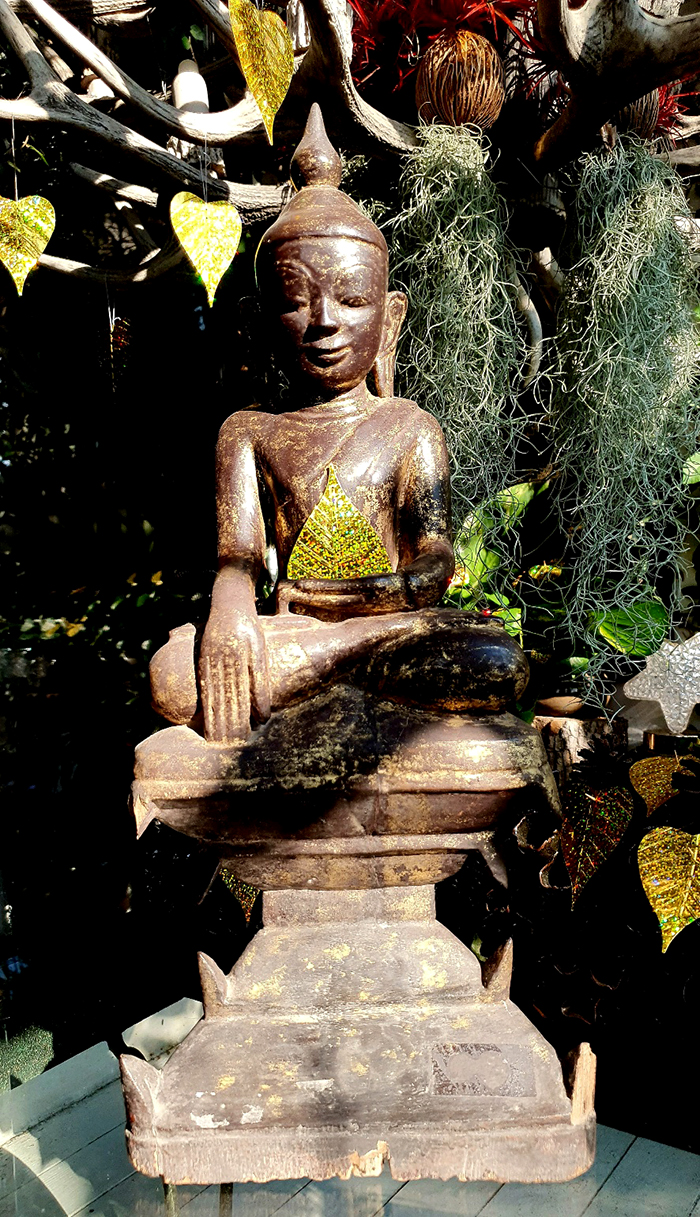 #burmesebuddha #burmabuddha #buddha #antiquebuddhas